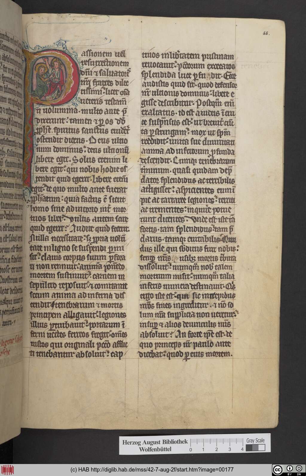 http://diglib.hab.de/mss/42-7-aug-2f/00177.jpg