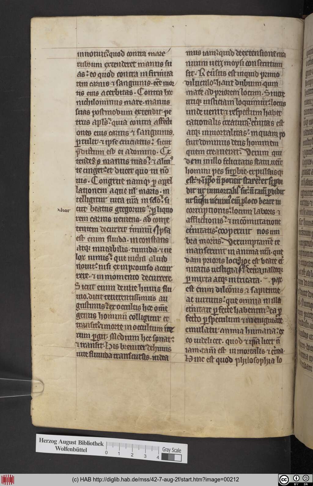 http://diglib.hab.de/mss/42-7-aug-2f/00212.jpg