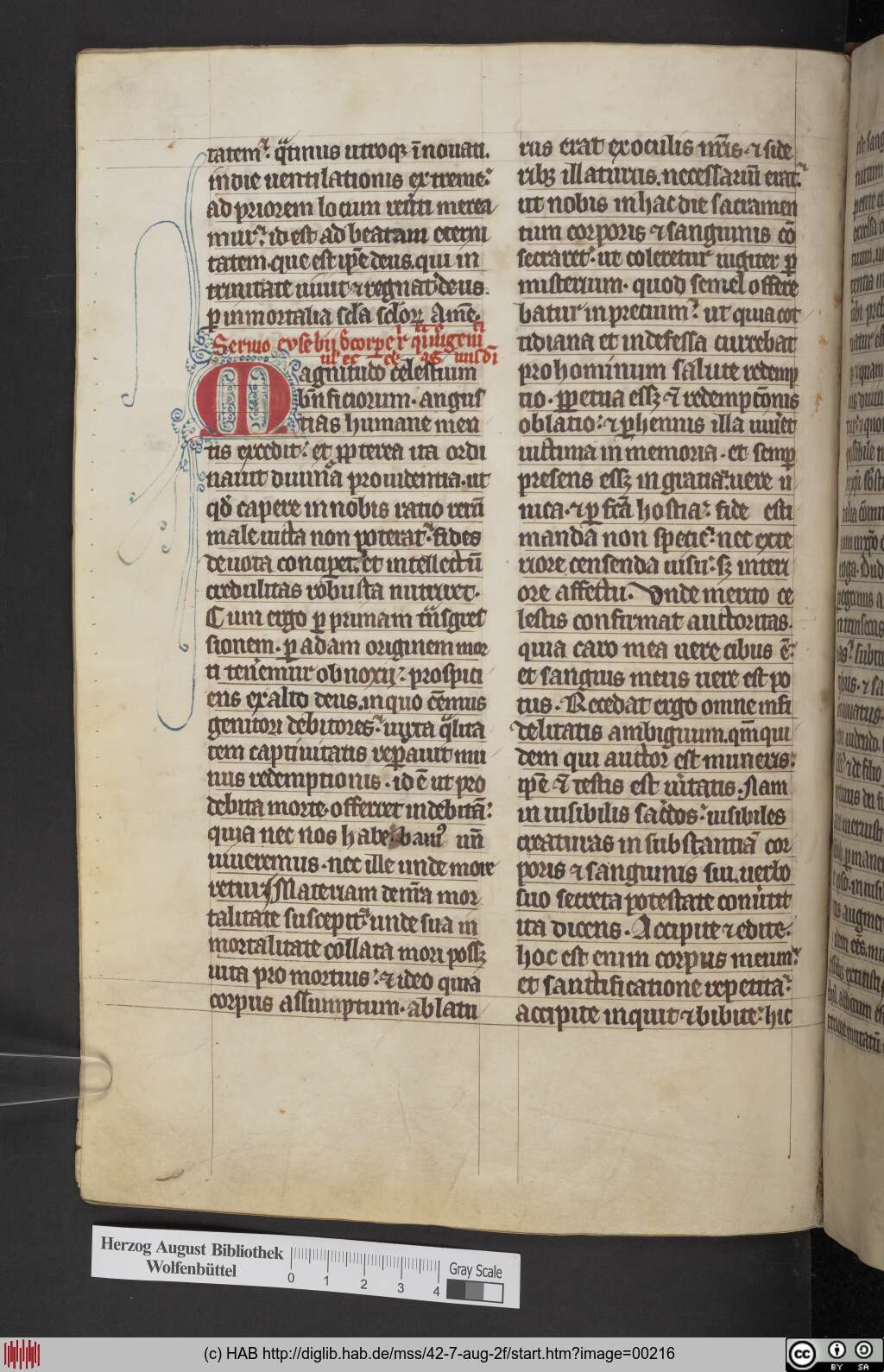 http://diglib.hab.de/mss/42-7-aug-2f/00216.jpg