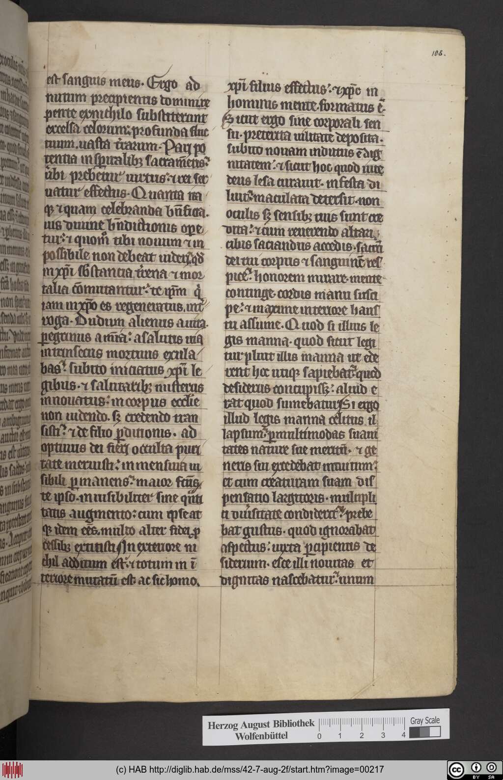 http://diglib.hab.de/mss/42-7-aug-2f/00217.jpg