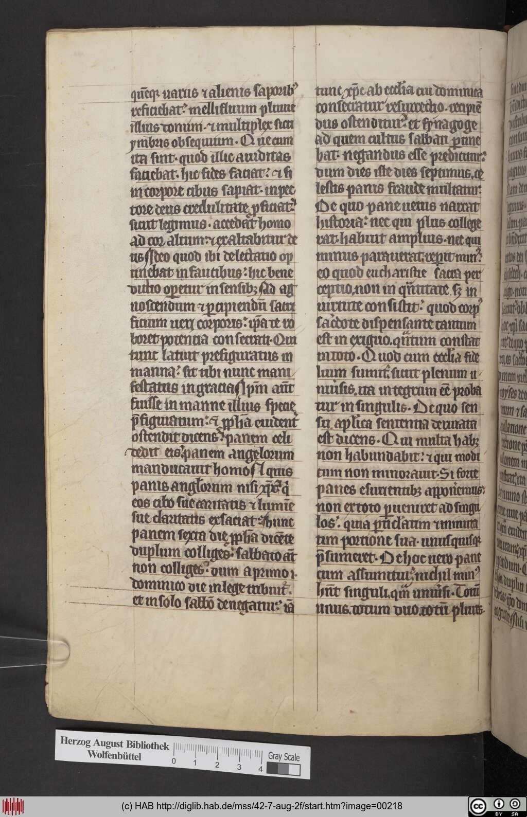 http://diglib.hab.de/mss/42-7-aug-2f/00218.jpg