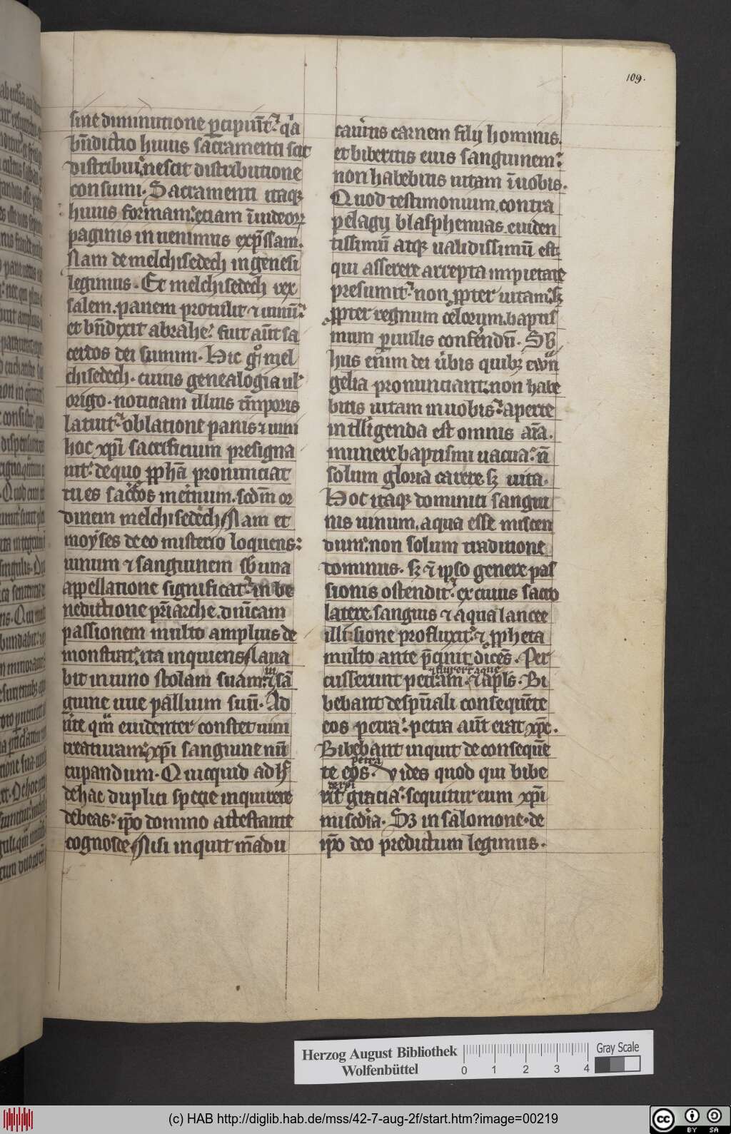 http://diglib.hab.de/mss/42-7-aug-2f/00219.jpg