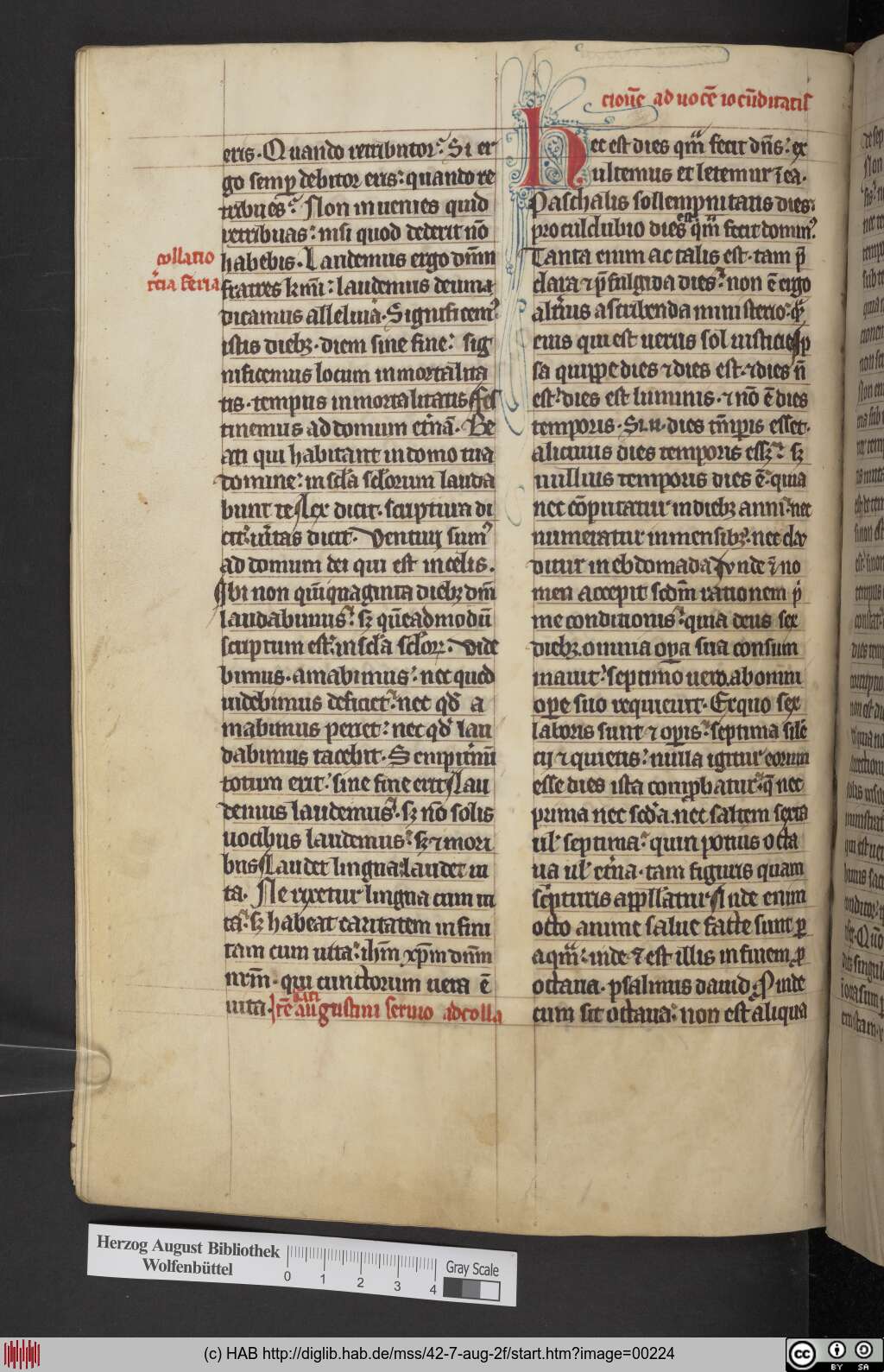 http://diglib.hab.de/mss/42-7-aug-2f/00224.jpg