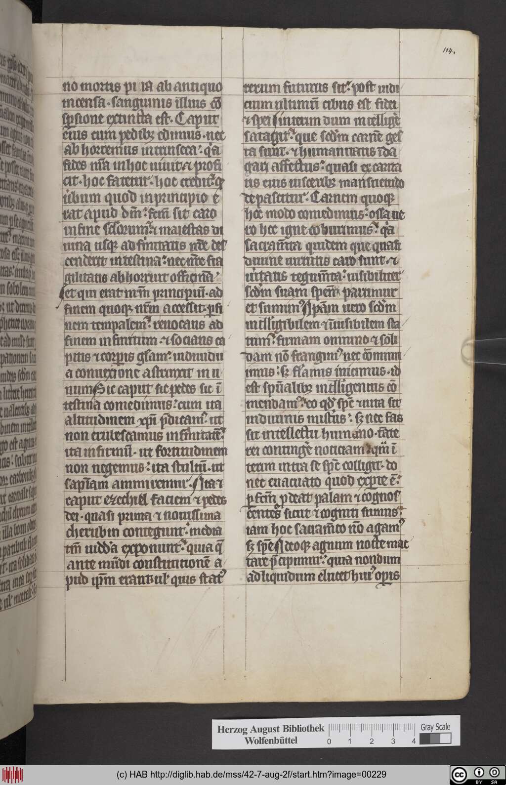 http://diglib.hab.de/mss/42-7-aug-2f/00229.jpg