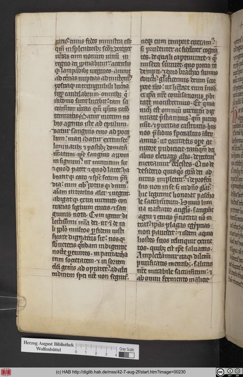 http://diglib.hab.de/mss/42-7-aug-2f/00230.jpg