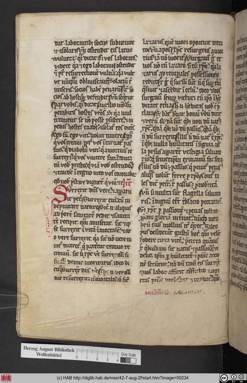 http://diglib.hab.de/mss/42-7-aug-2f/00234.jpg