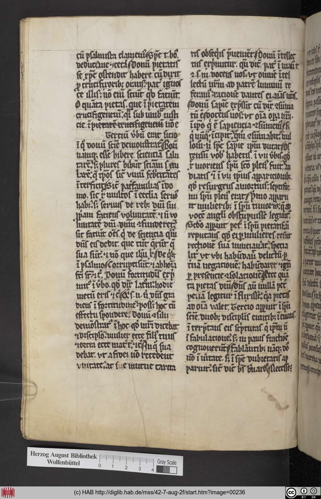 http://diglib.hab.de/mss/42-7-aug-2f/00236.jpg