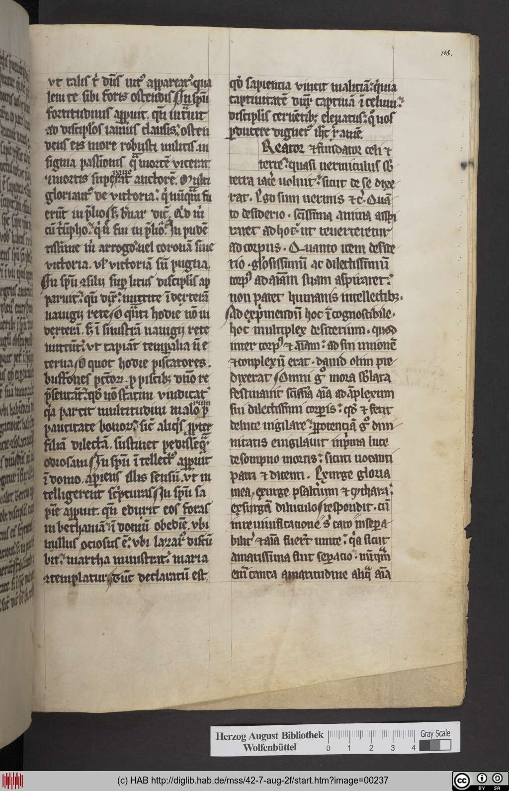 http://diglib.hab.de/mss/42-7-aug-2f/00237.jpg