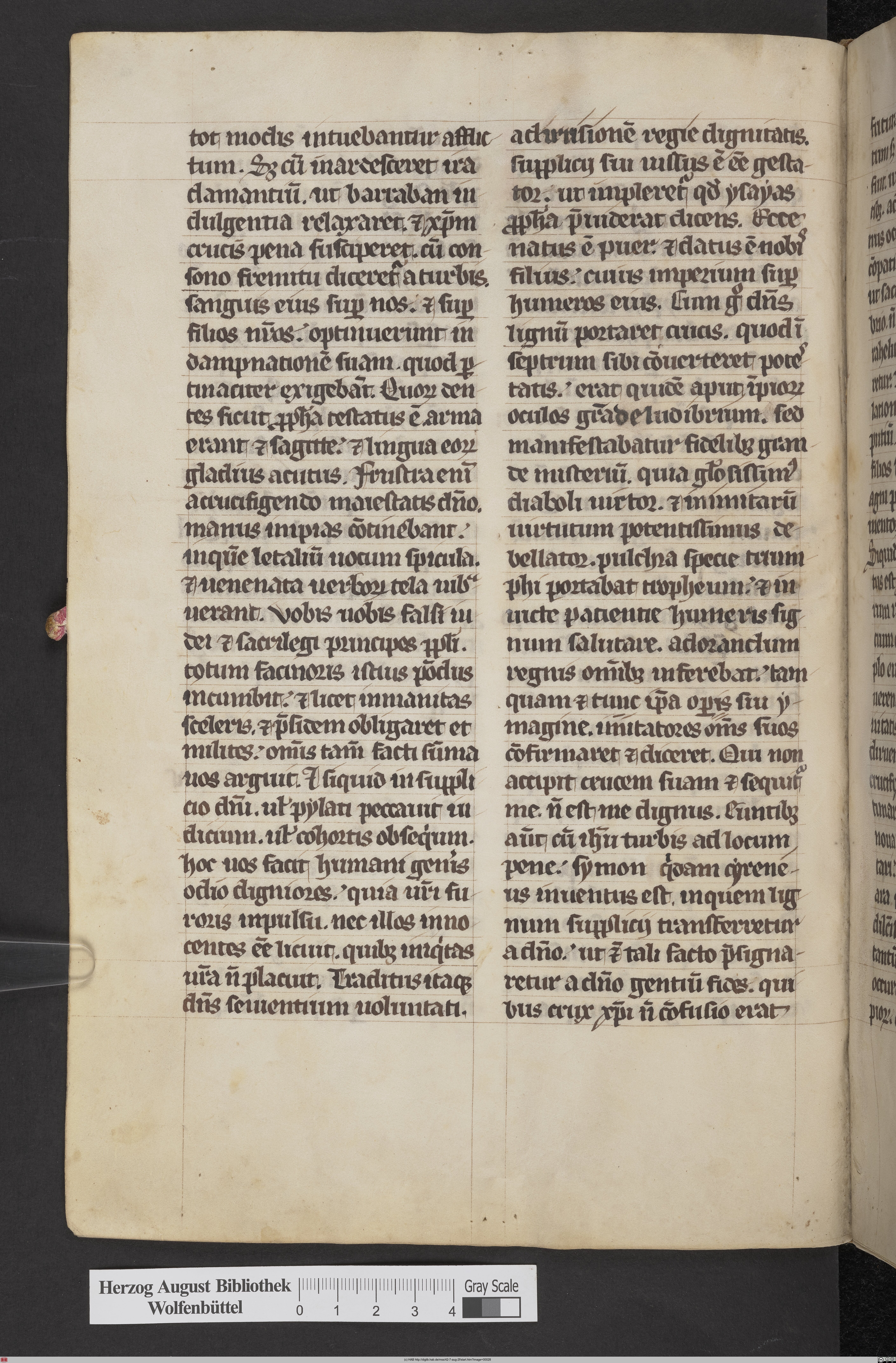 http://diglib.hab.de/mss/42-7-aug-2f/max/00028.jpg