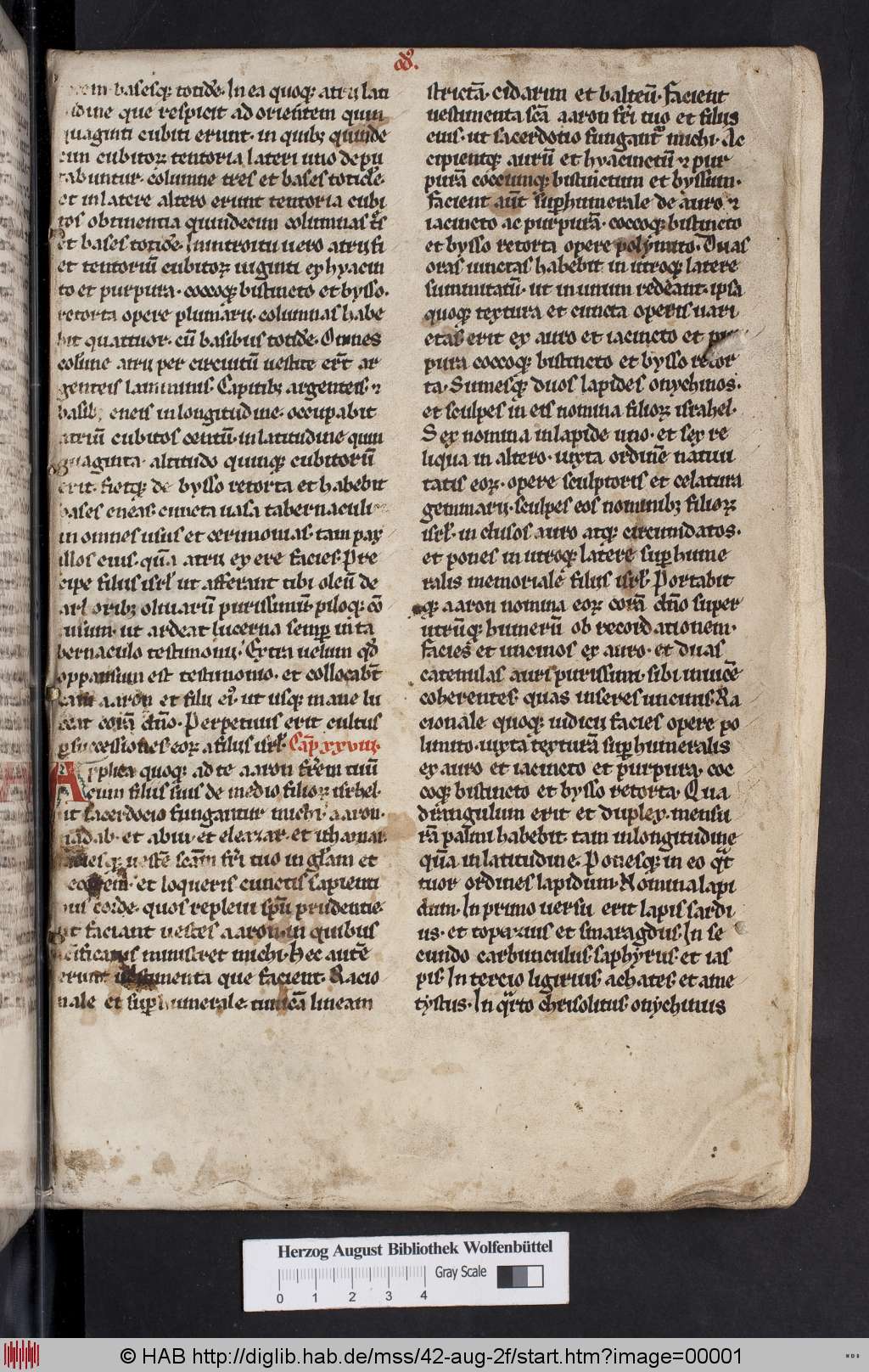 http://diglib.hab.de/mss/42-aug-2f/00001.jpg