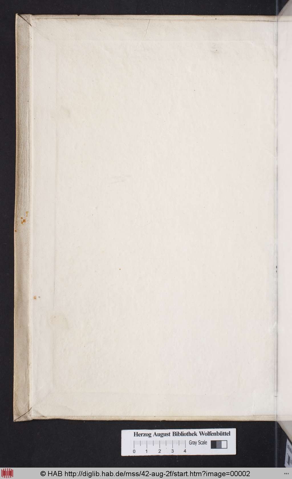 http://diglib.hab.de/mss/42-aug-2f/00002.jpg