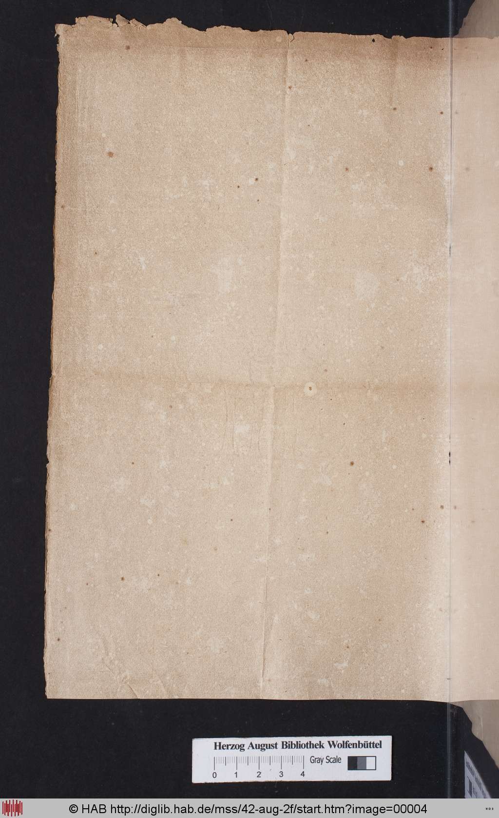 http://diglib.hab.de/mss/42-aug-2f/00004.jpg