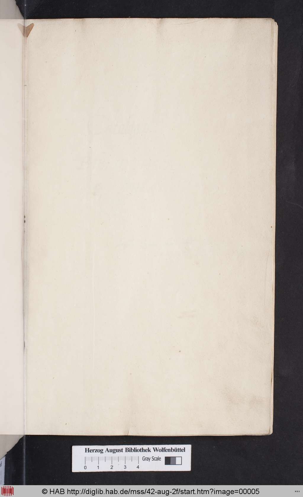 http://diglib.hab.de/mss/42-aug-2f/00005.jpg
