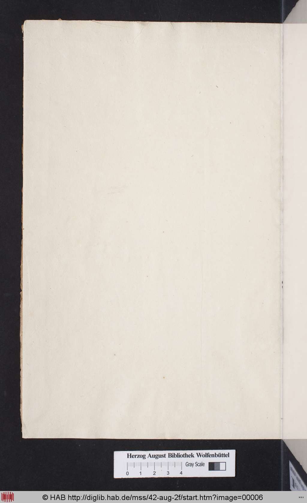 http://diglib.hab.de/mss/42-aug-2f/00006.jpg