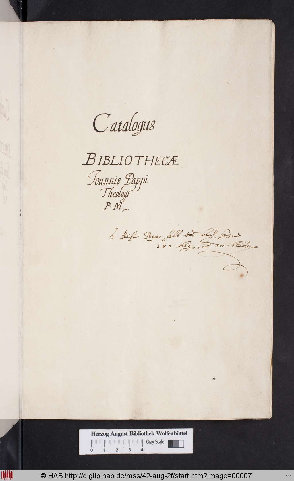 http://diglib.hab.de/mss/42-aug-2f/00007.jpg
