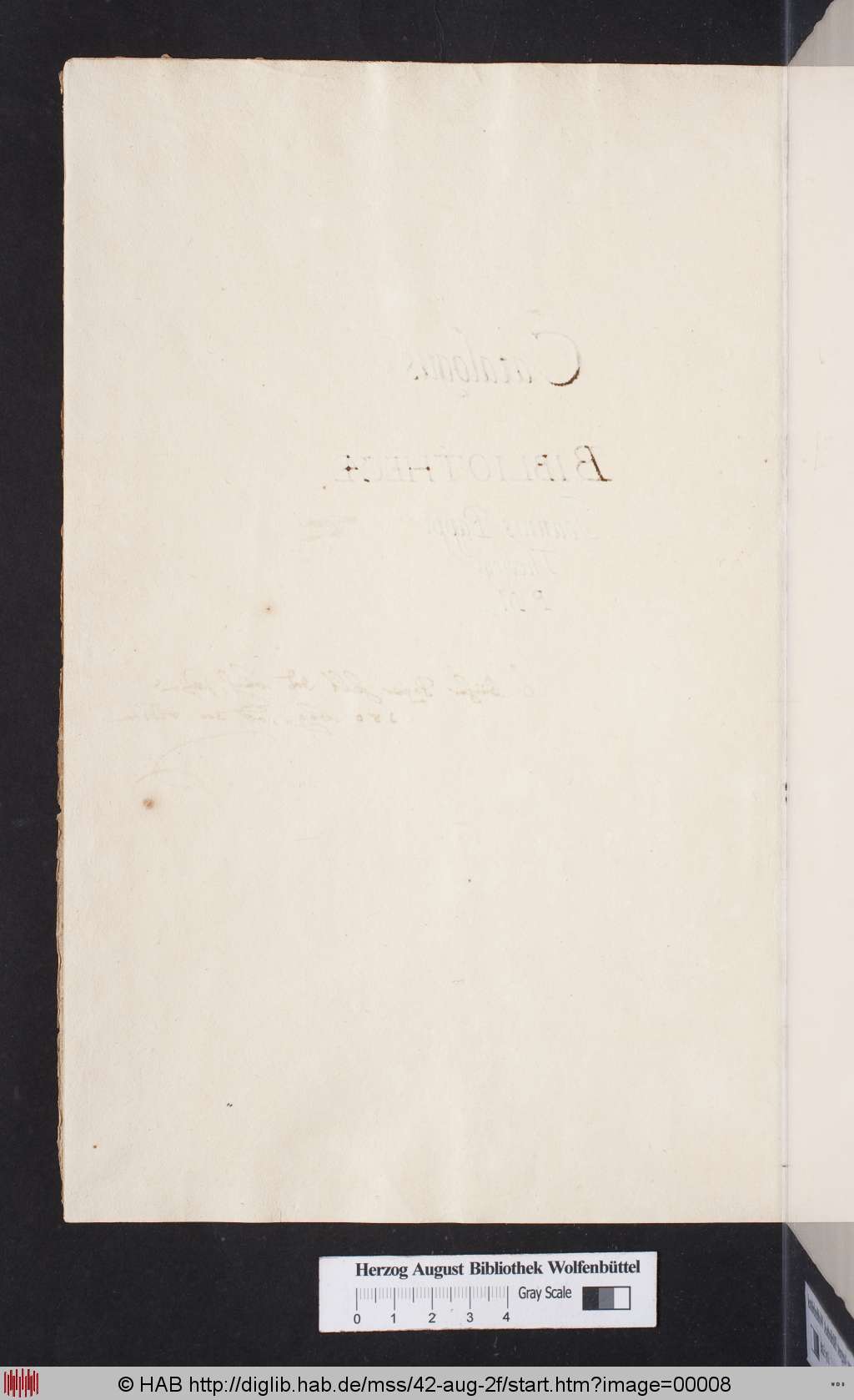 http://diglib.hab.de/mss/42-aug-2f/00008.jpg
