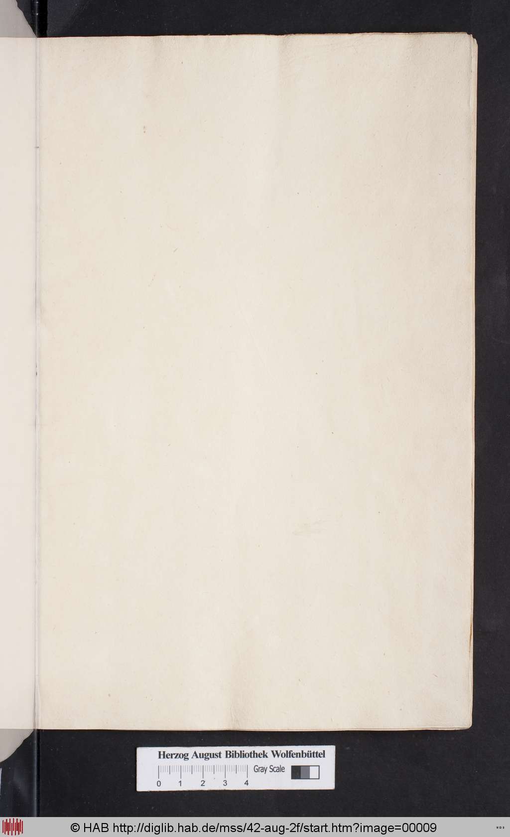 http://diglib.hab.de/mss/42-aug-2f/00009.jpg