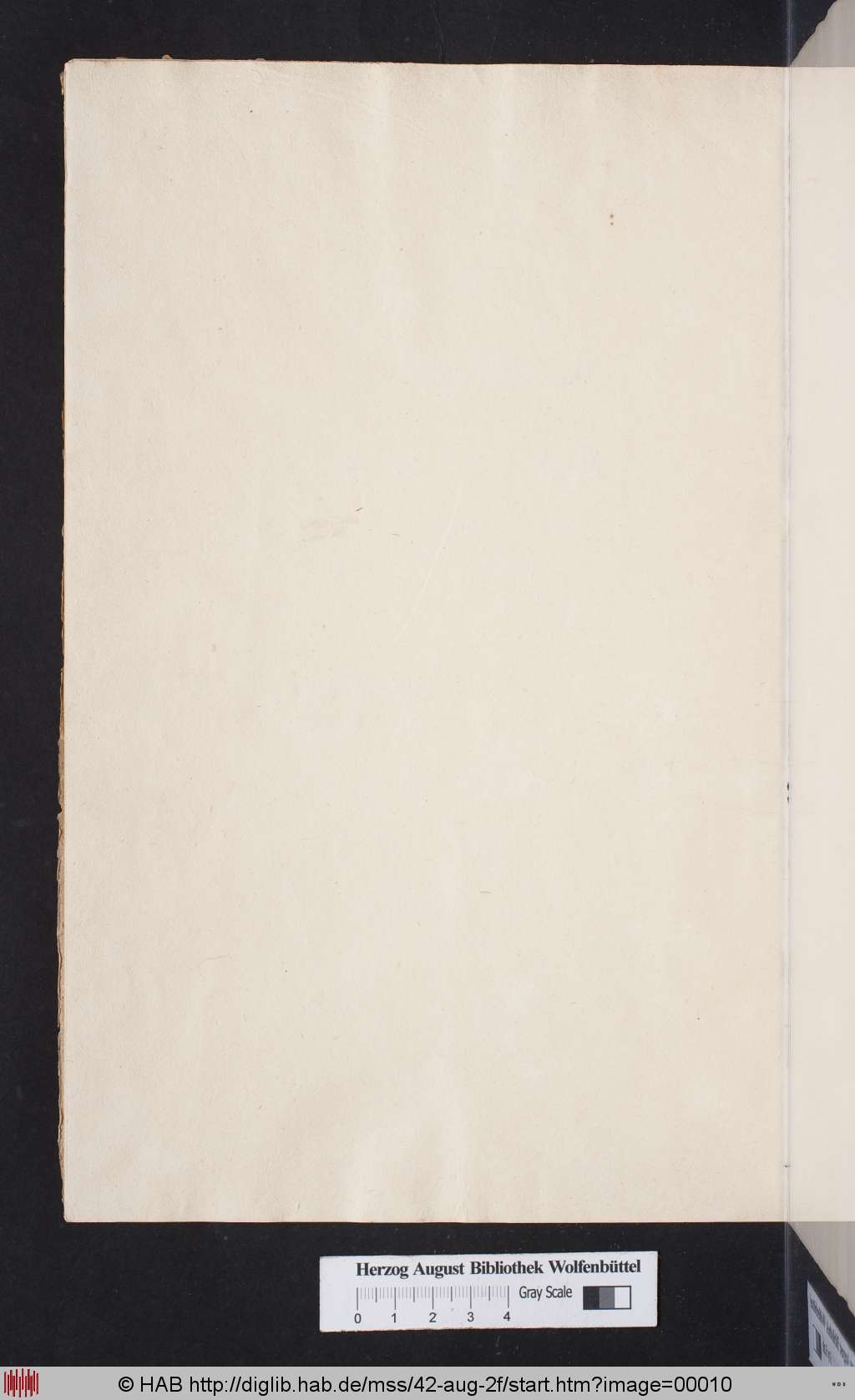 http://diglib.hab.de/mss/42-aug-2f/00010.jpg