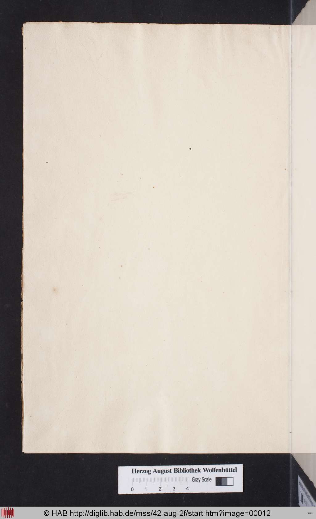 http://diglib.hab.de/mss/42-aug-2f/00012.jpg