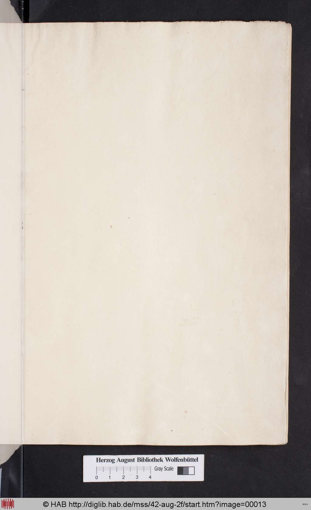 http://diglib.hab.de/mss/42-aug-2f/00013.jpg