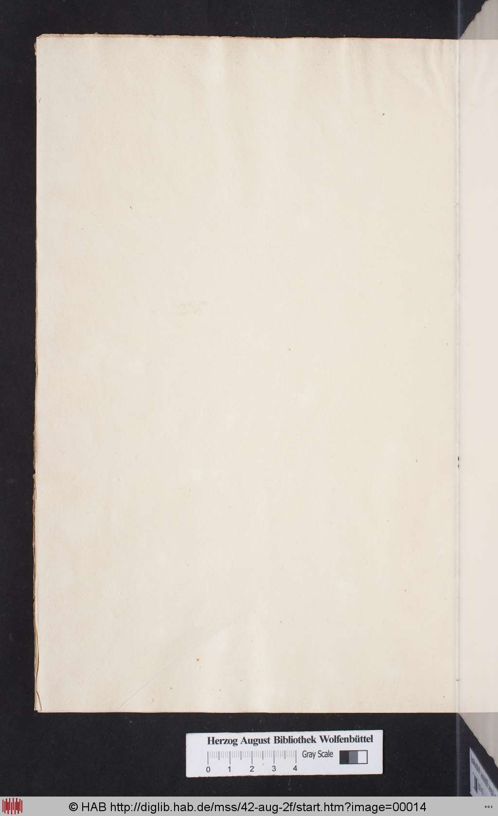 http://diglib.hab.de/mss/42-aug-2f/00014.jpg