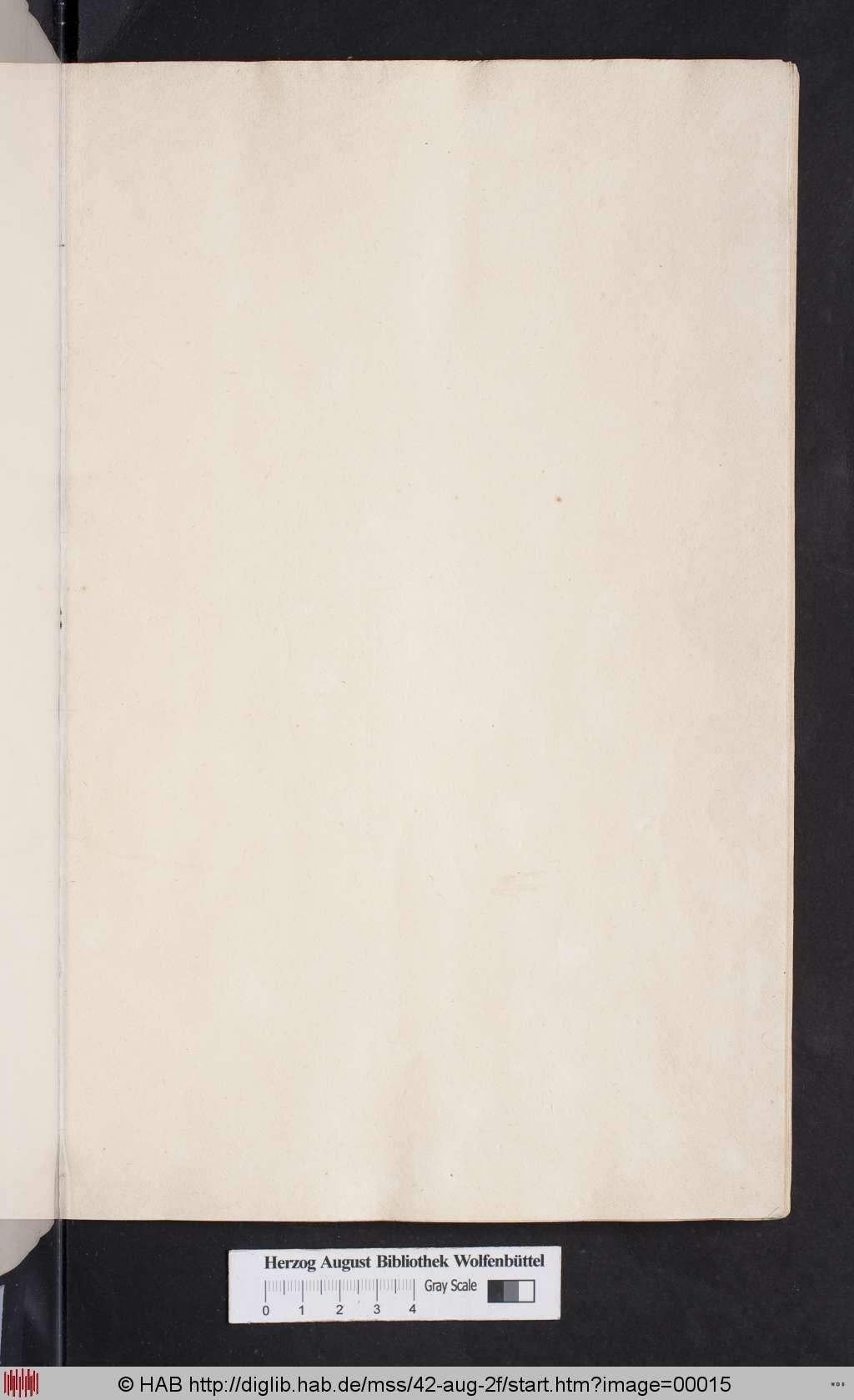 http://diglib.hab.de/mss/42-aug-2f/00015.jpg