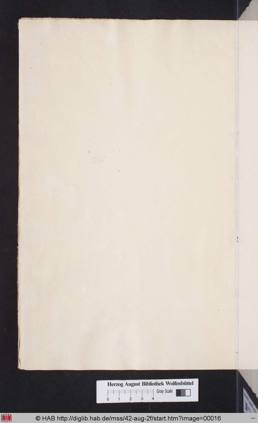 http://diglib.hab.de/mss/42-aug-2f/00016.jpg