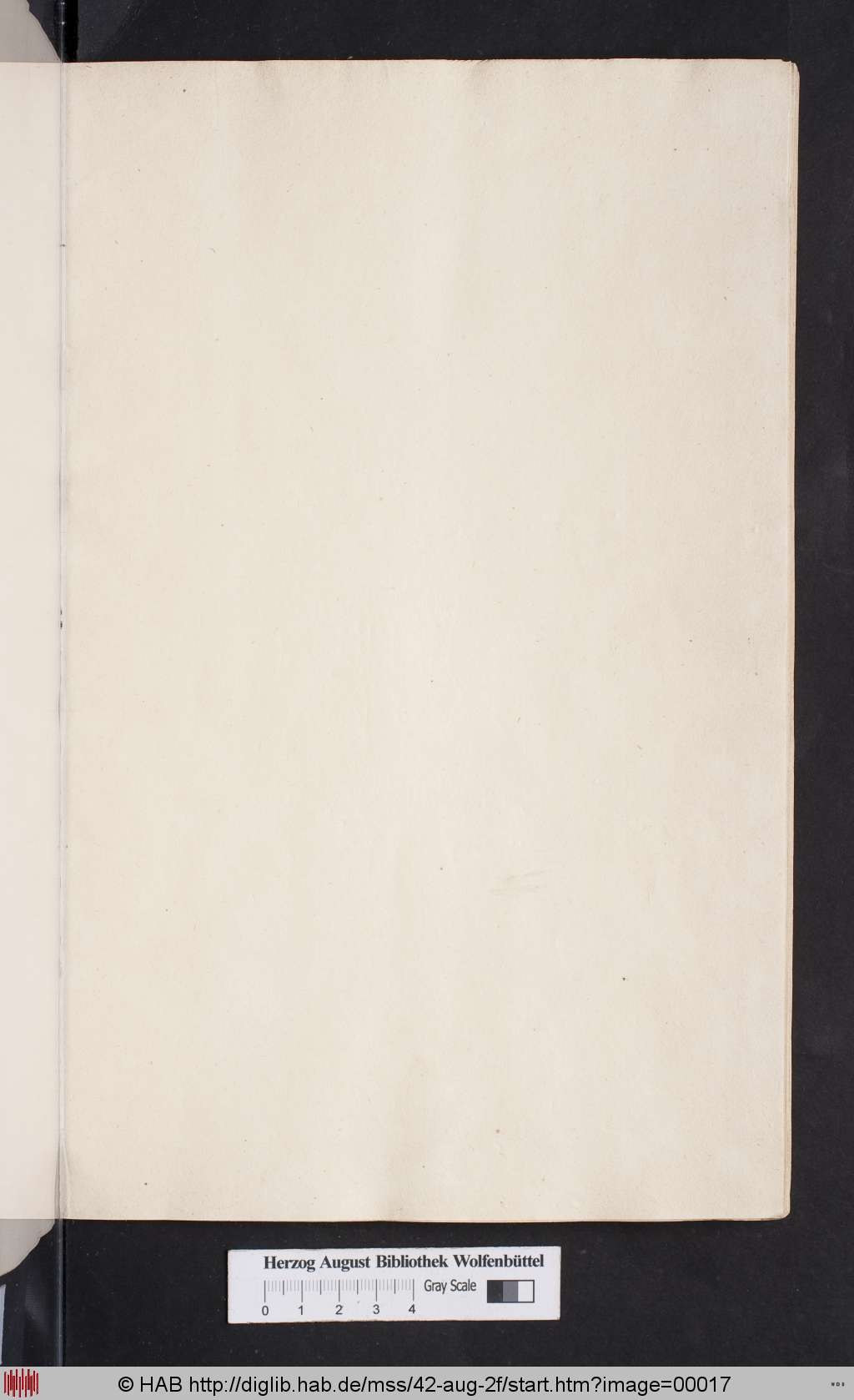 http://diglib.hab.de/mss/42-aug-2f/00017.jpg