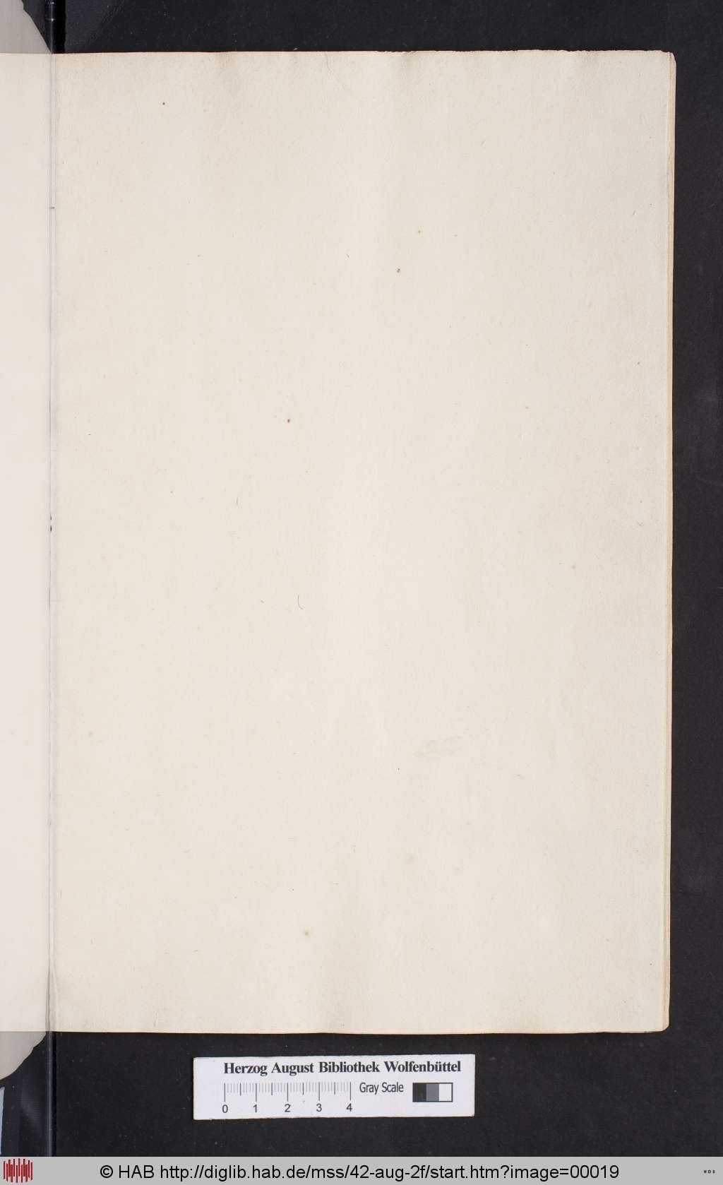 http://diglib.hab.de/mss/42-aug-2f/00019.jpg