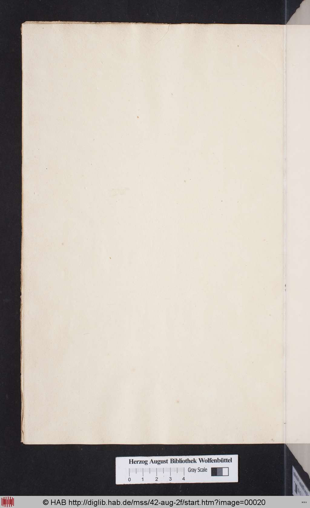 http://diglib.hab.de/mss/42-aug-2f/00020.jpg