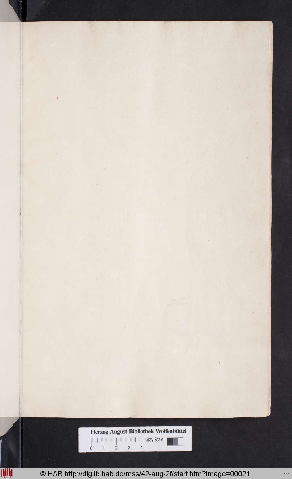 http://diglib.hab.de/mss/42-aug-2f/00021.jpg
