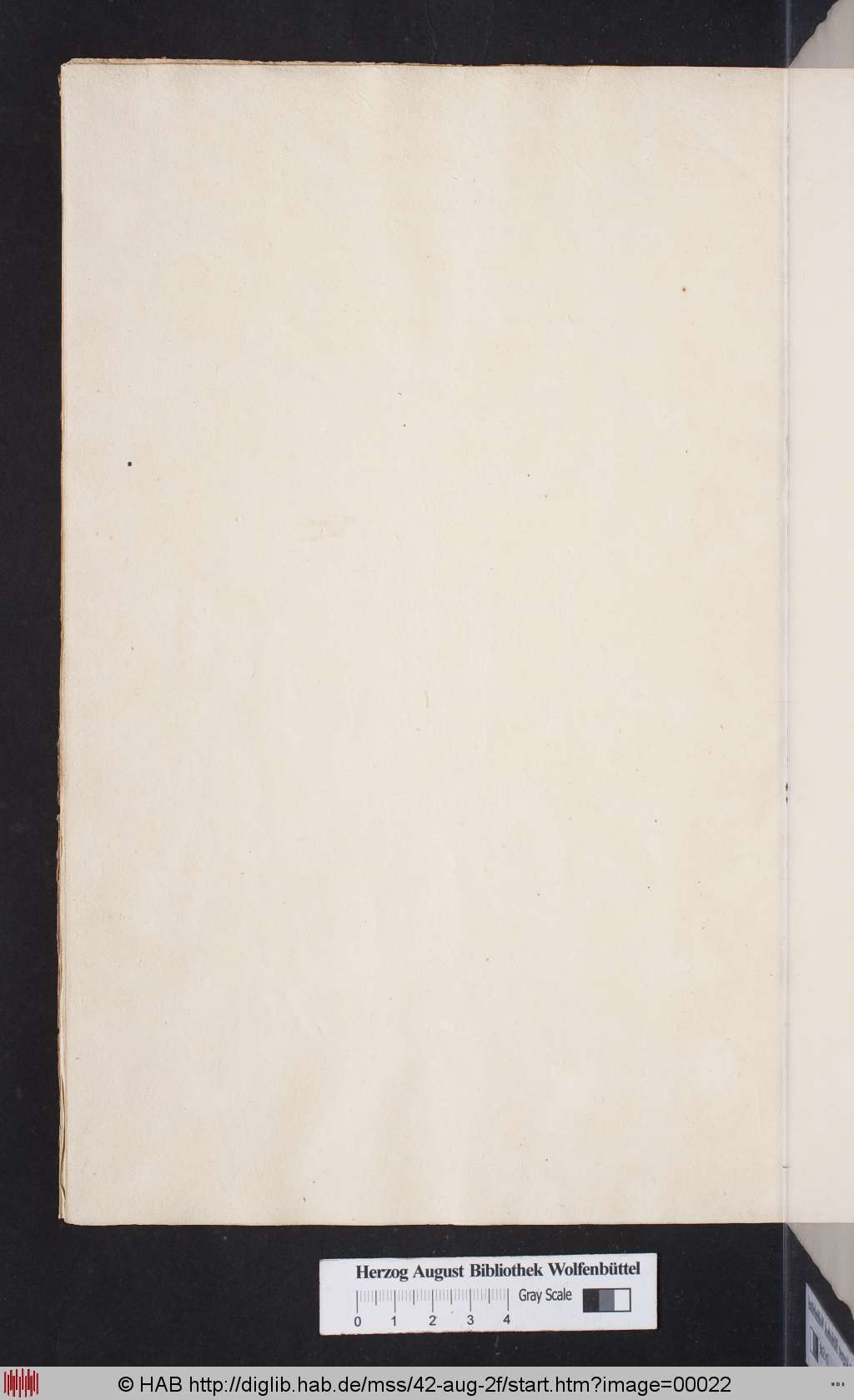 http://diglib.hab.de/mss/42-aug-2f/00022.jpg