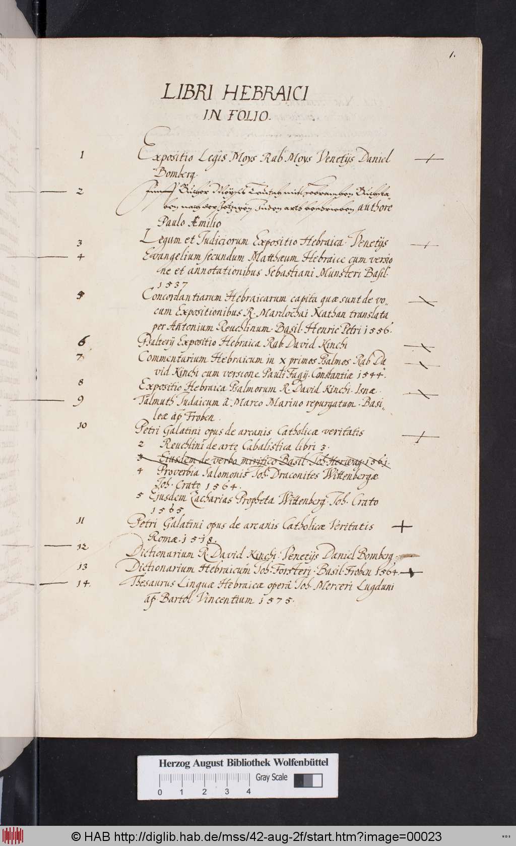 http://diglib.hab.de/mss/42-aug-2f/00023.jpg