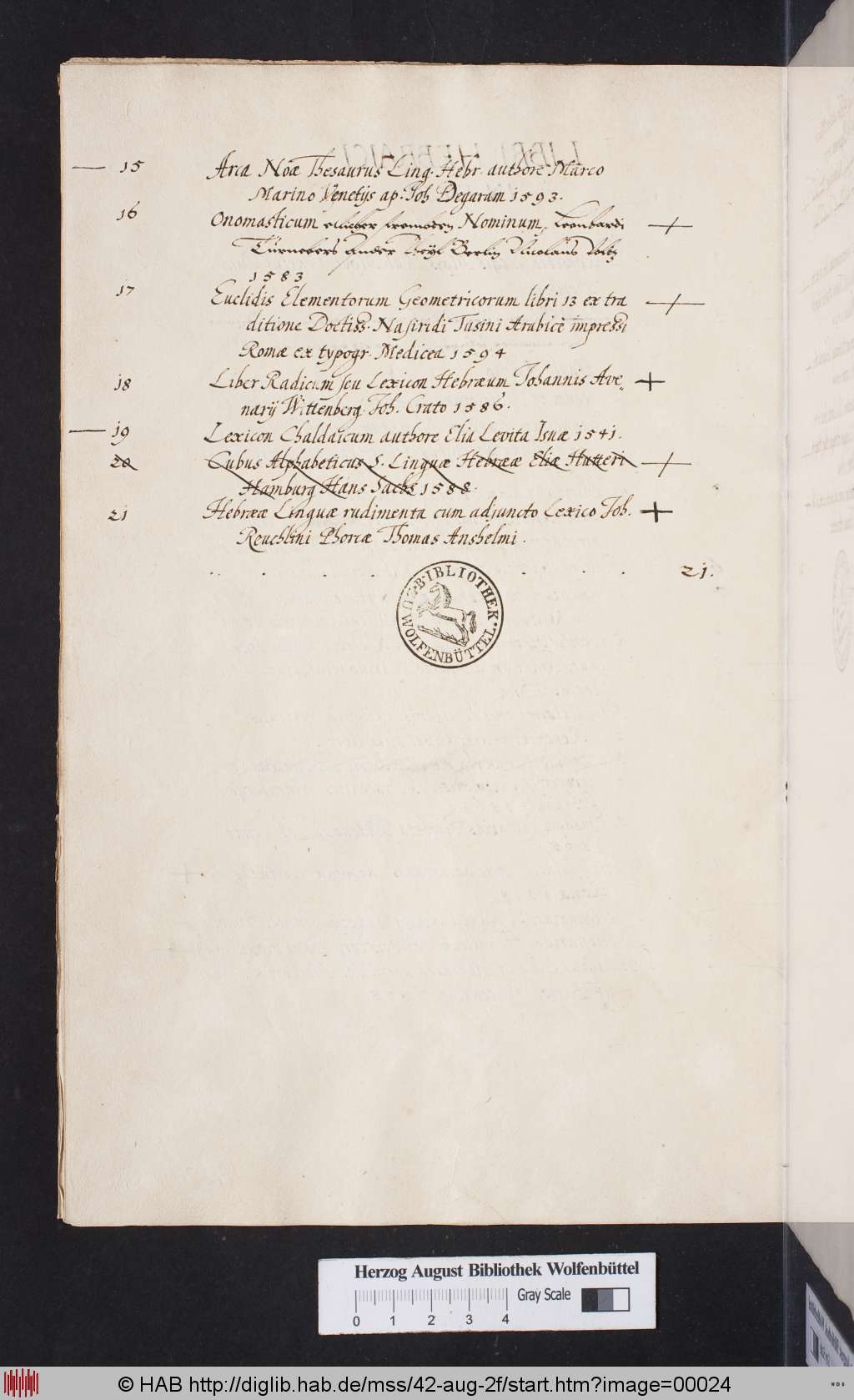 http://diglib.hab.de/mss/42-aug-2f/00024.jpg