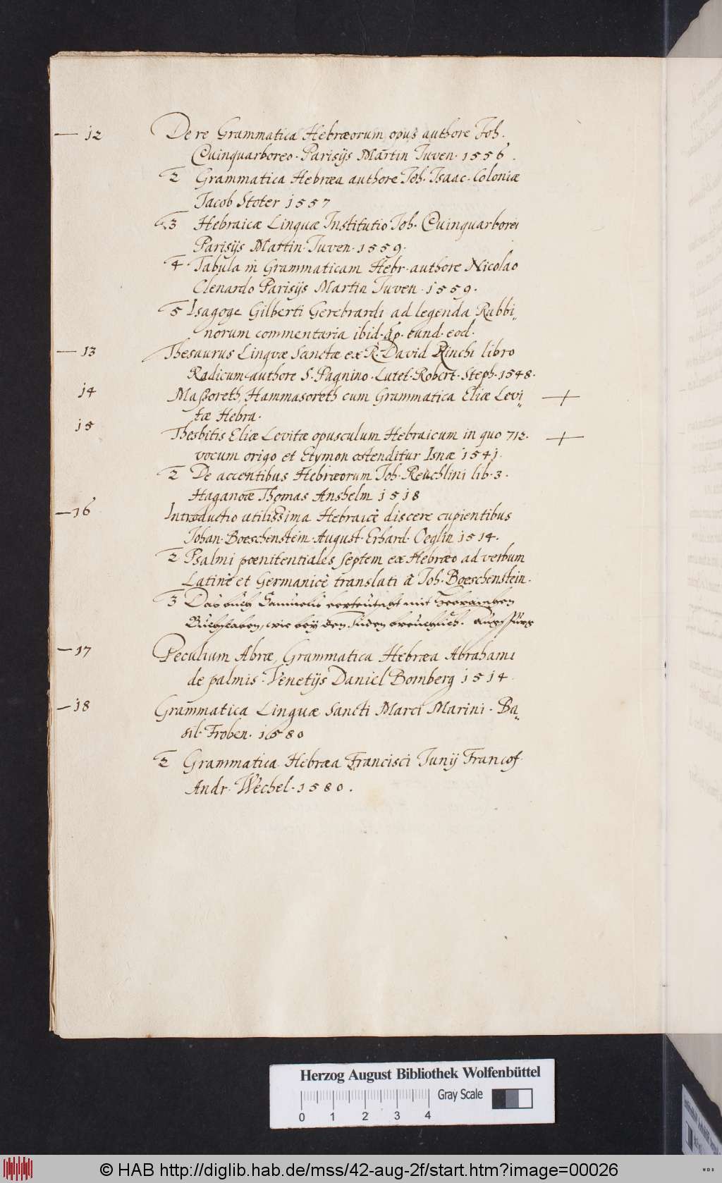 http://diglib.hab.de/mss/42-aug-2f/00026.jpg