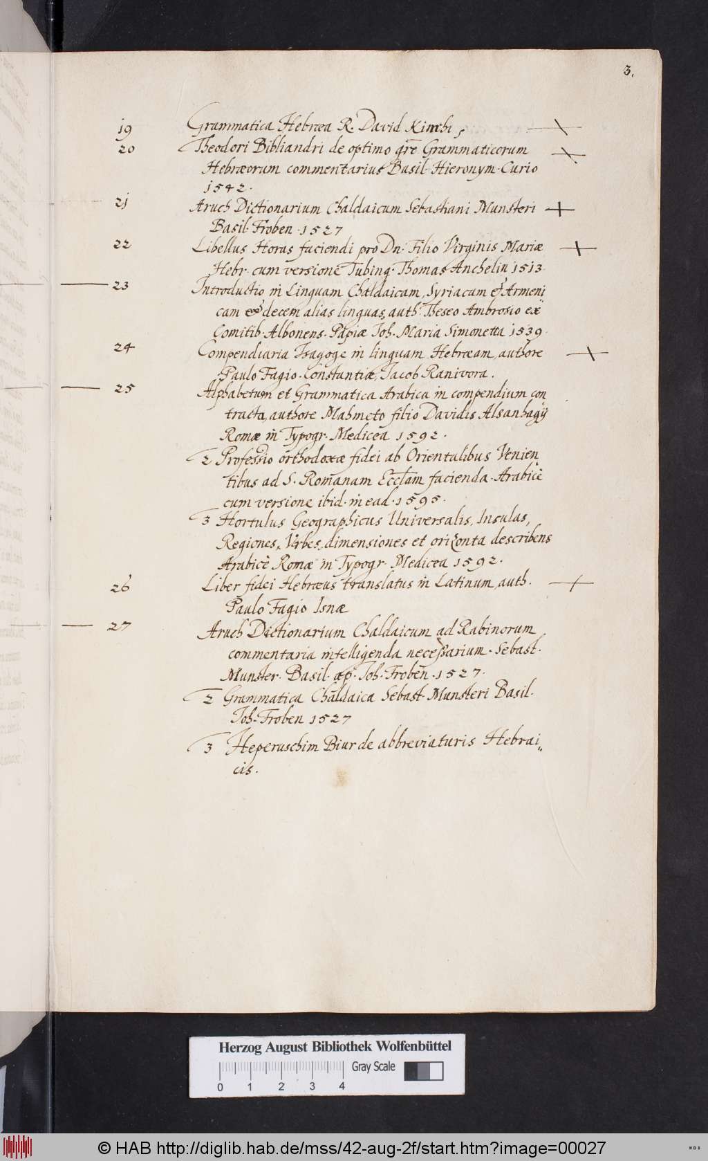 http://diglib.hab.de/mss/42-aug-2f/00027.jpg