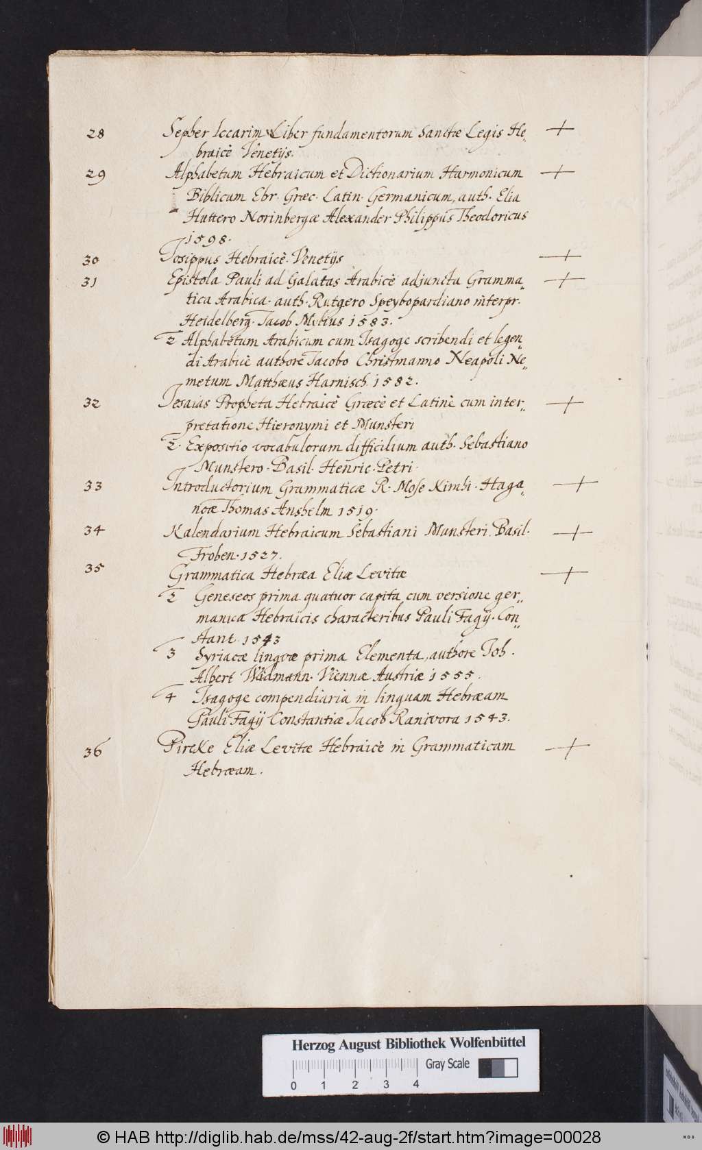 http://diglib.hab.de/mss/42-aug-2f/00028.jpg