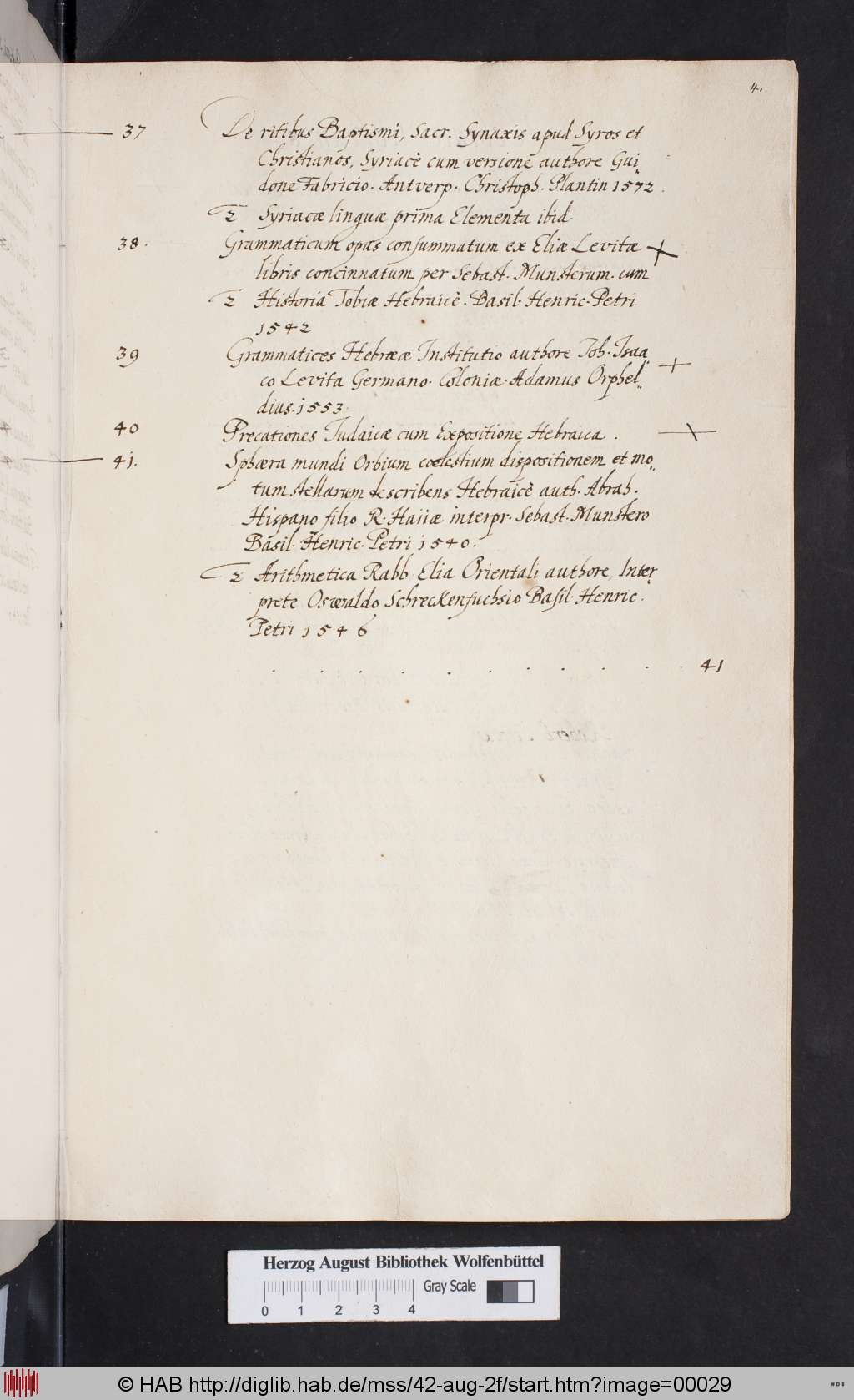 http://diglib.hab.de/mss/42-aug-2f/00029.jpg