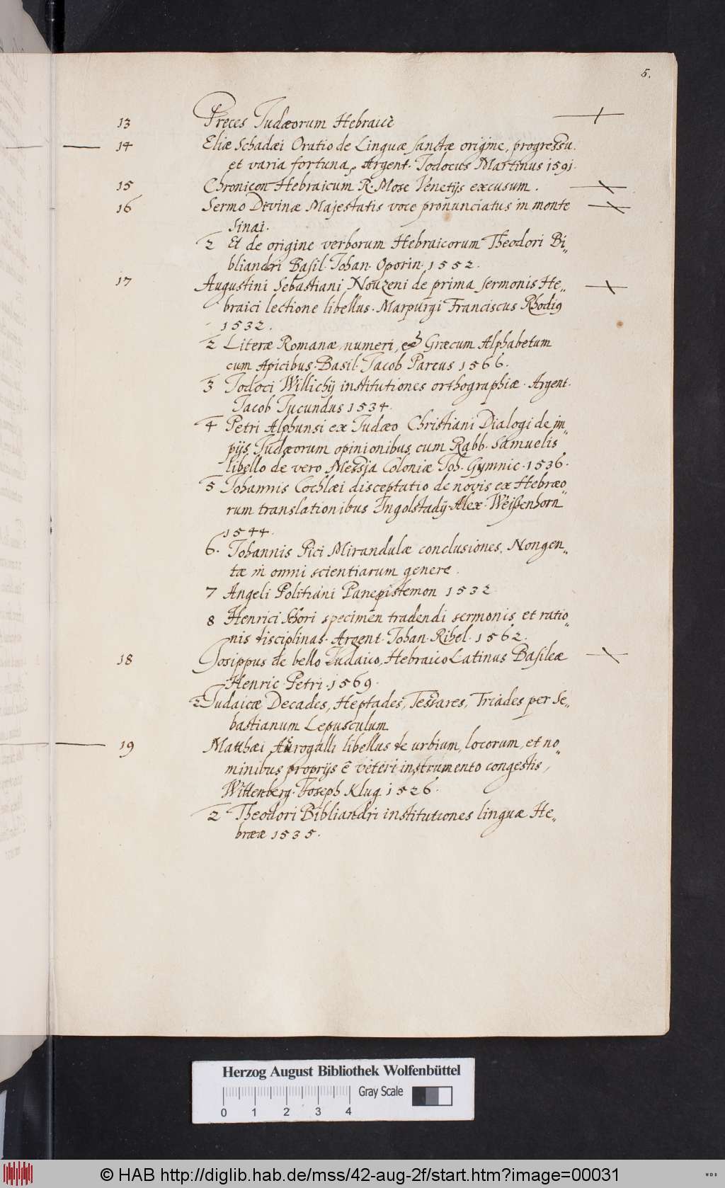 http://diglib.hab.de/mss/42-aug-2f/00031.jpg