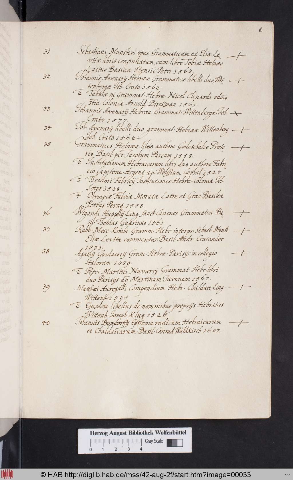 http://diglib.hab.de/mss/42-aug-2f/00033.jpg
