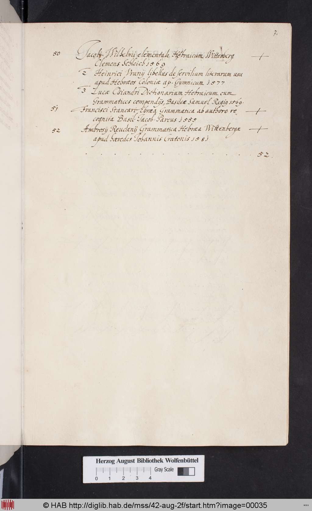 http://diglib.hab.de/mss/42-aug-2f/00035.jpg