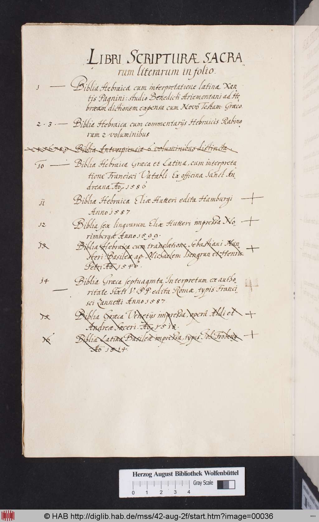 http://diglib.hab.de/mss/42-aug-2f/00036.jpg