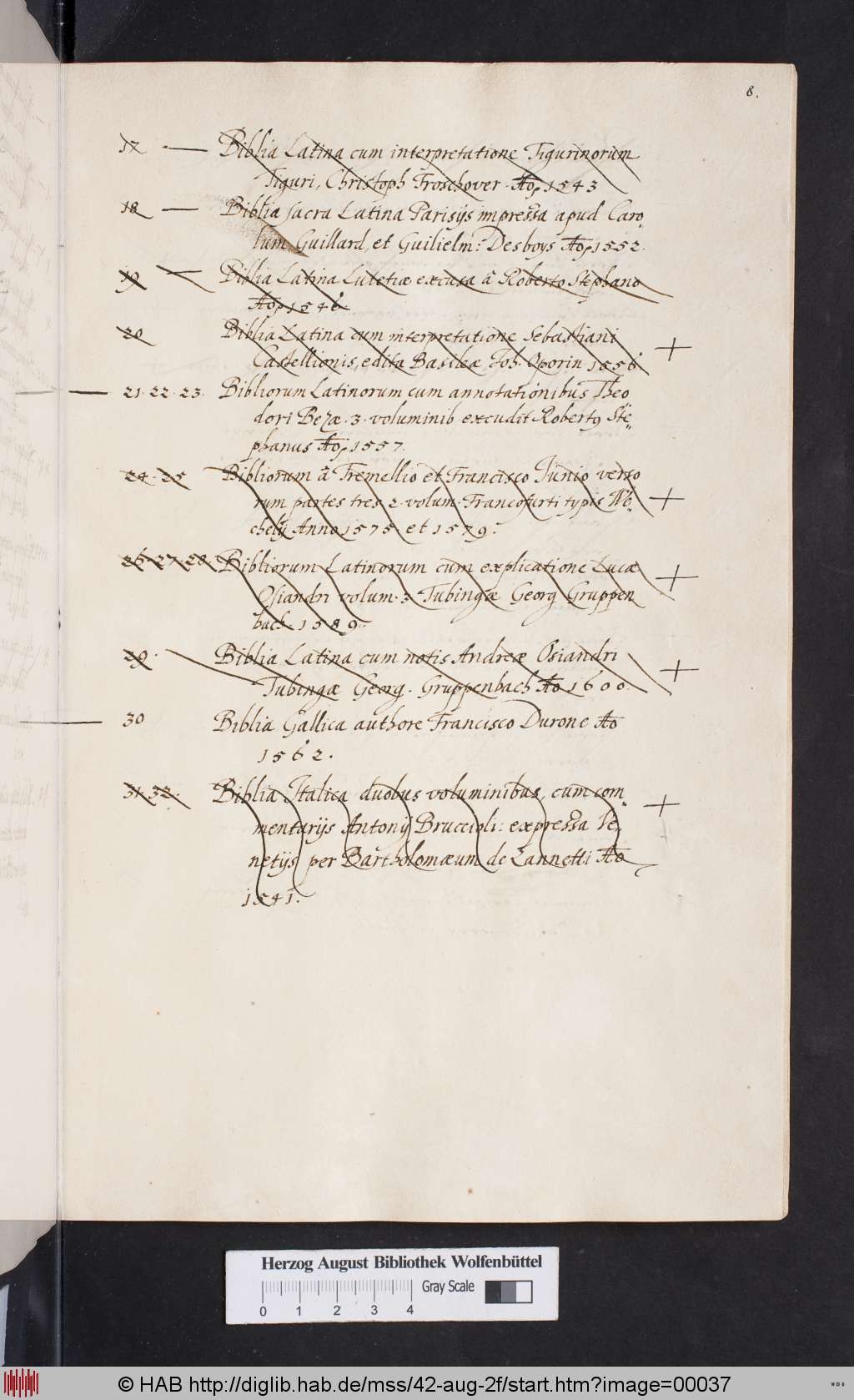 http://diglib.hab.de/mss/42-aug-2f/00037.jpg