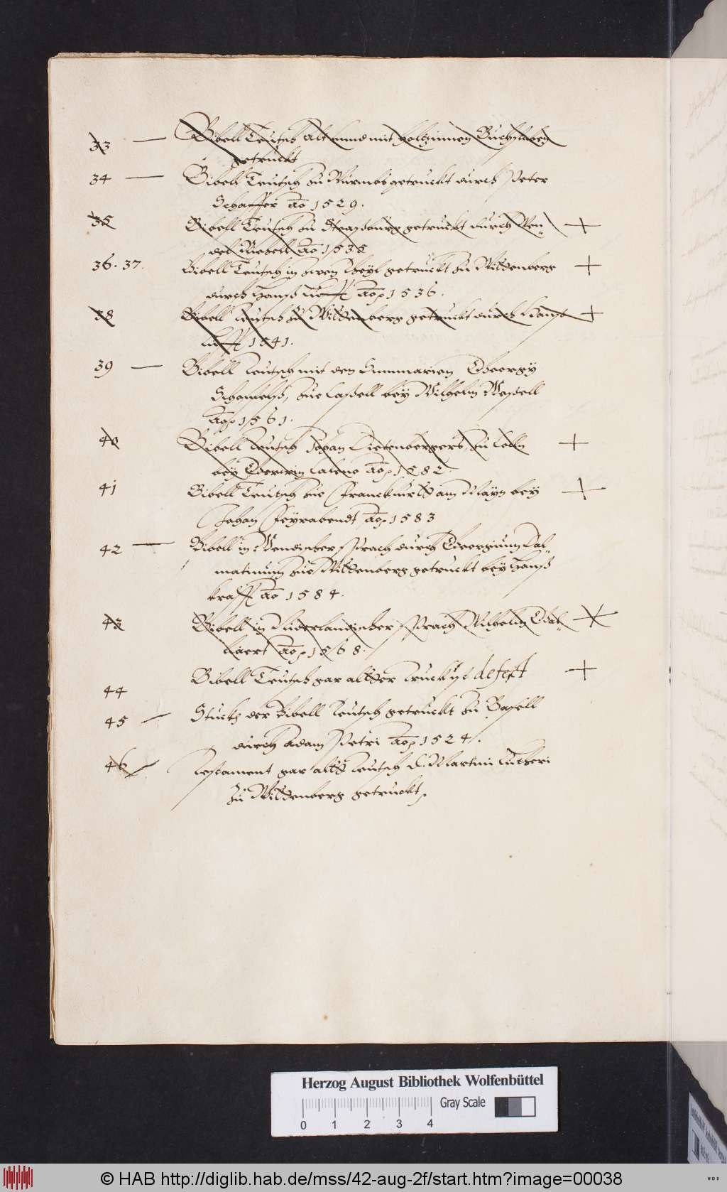 http://diglib.hab.de/mss/42-aug-2f/00038.jpg