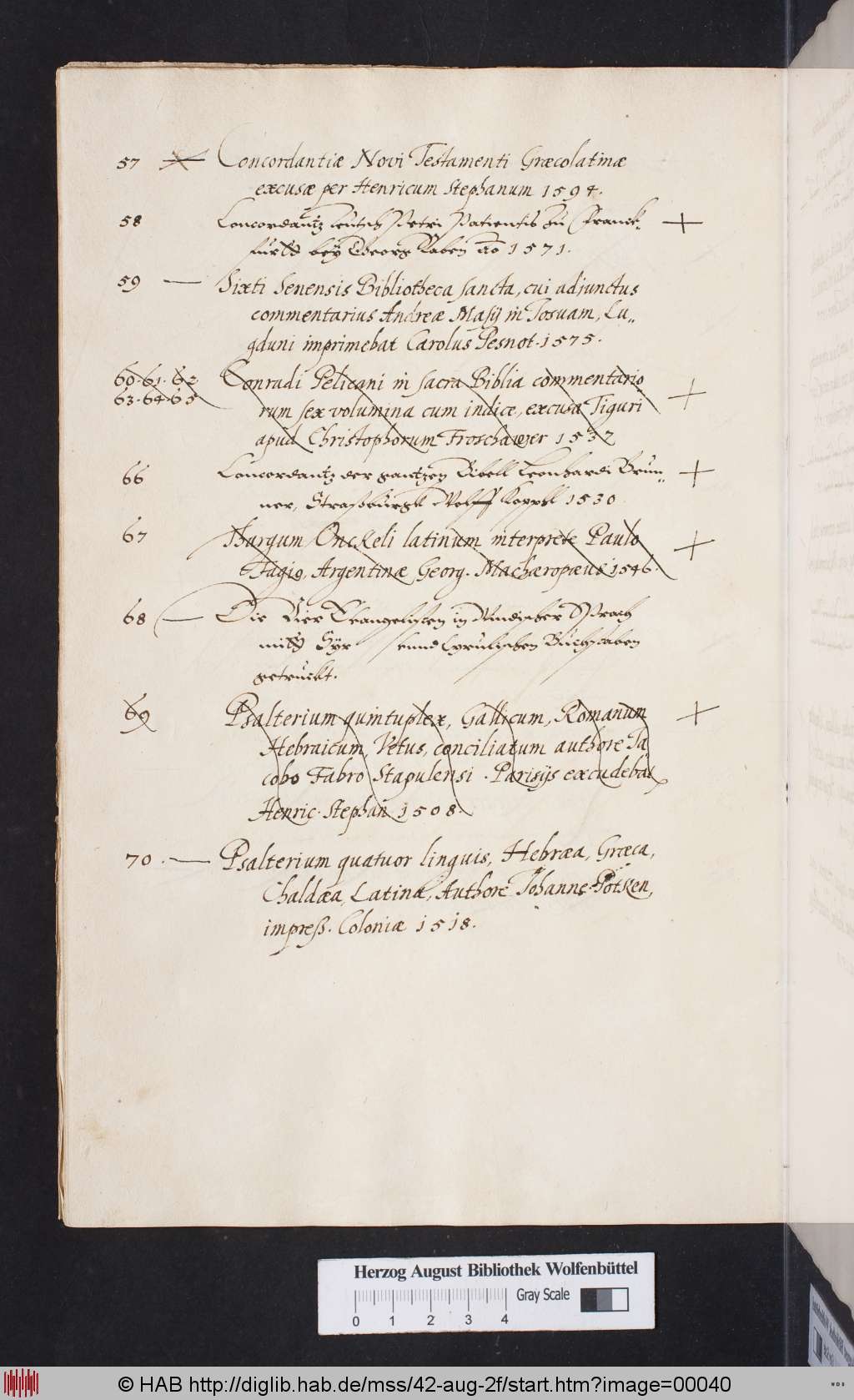 http://diglib.hab.de/mss/42-aug-2f/00040.jpg