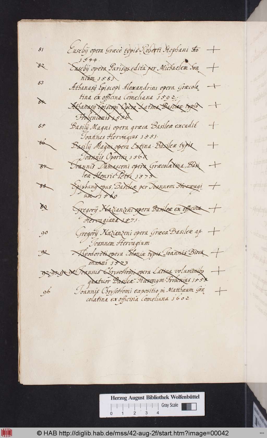 http://diglib.hab.de/mss/42-aug-2f/00042.jpg