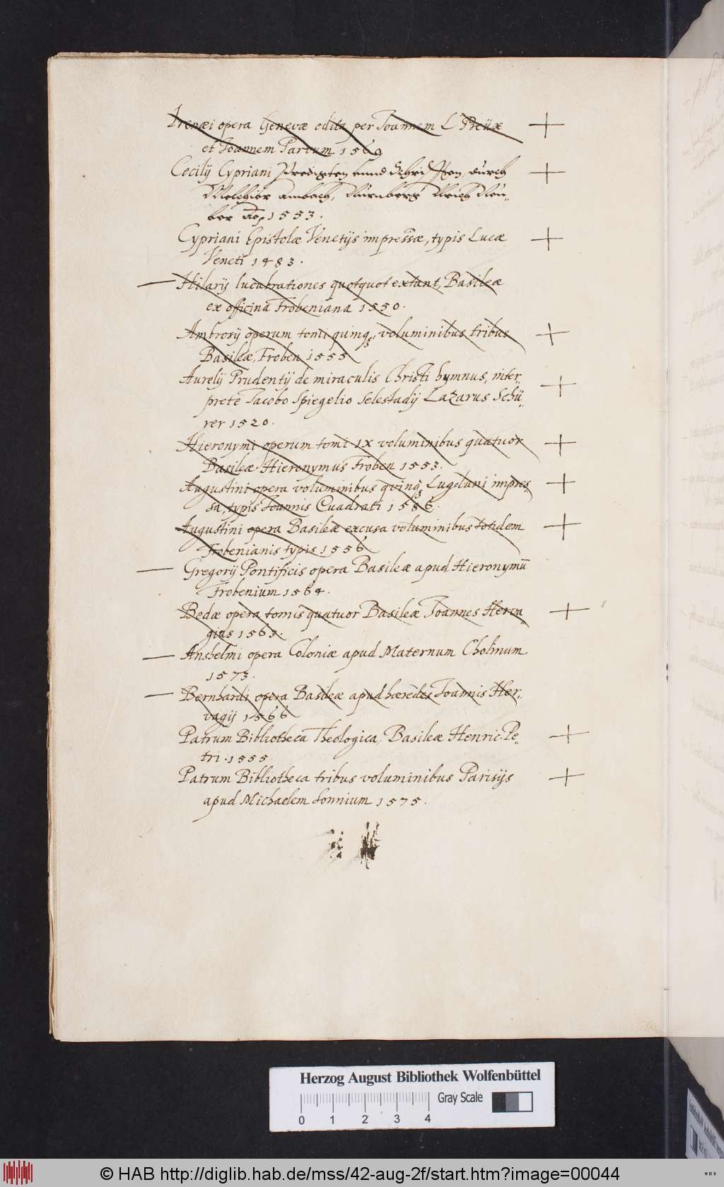 http://diglib.hab.de/mss/42-aug-2f/00044.jpg