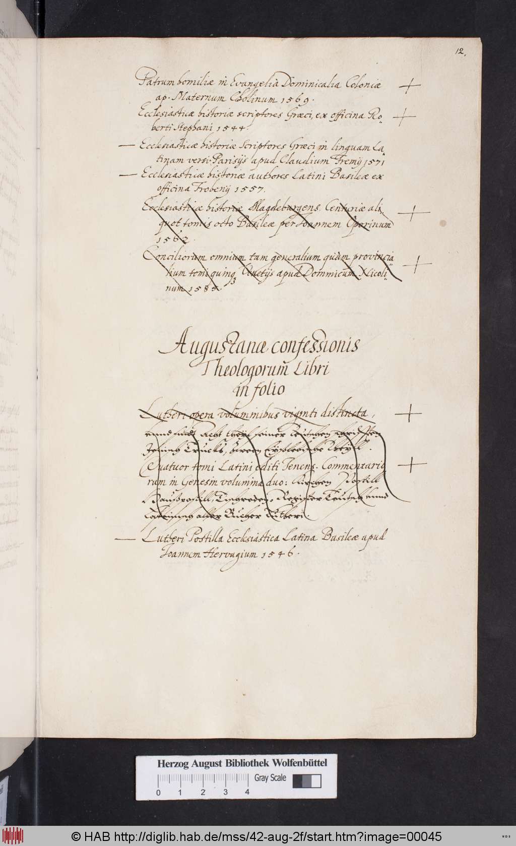 http://diglib.hab.de/mss/42-aug-2f/00045.jpg