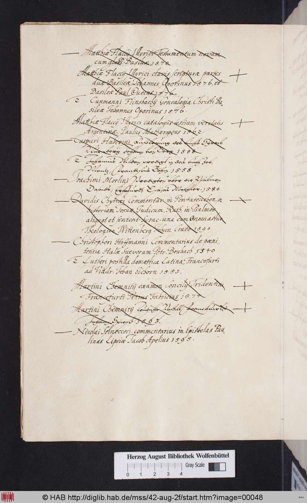 http://diglib.hab.de/mss/42-aug-2f/00048.jpg