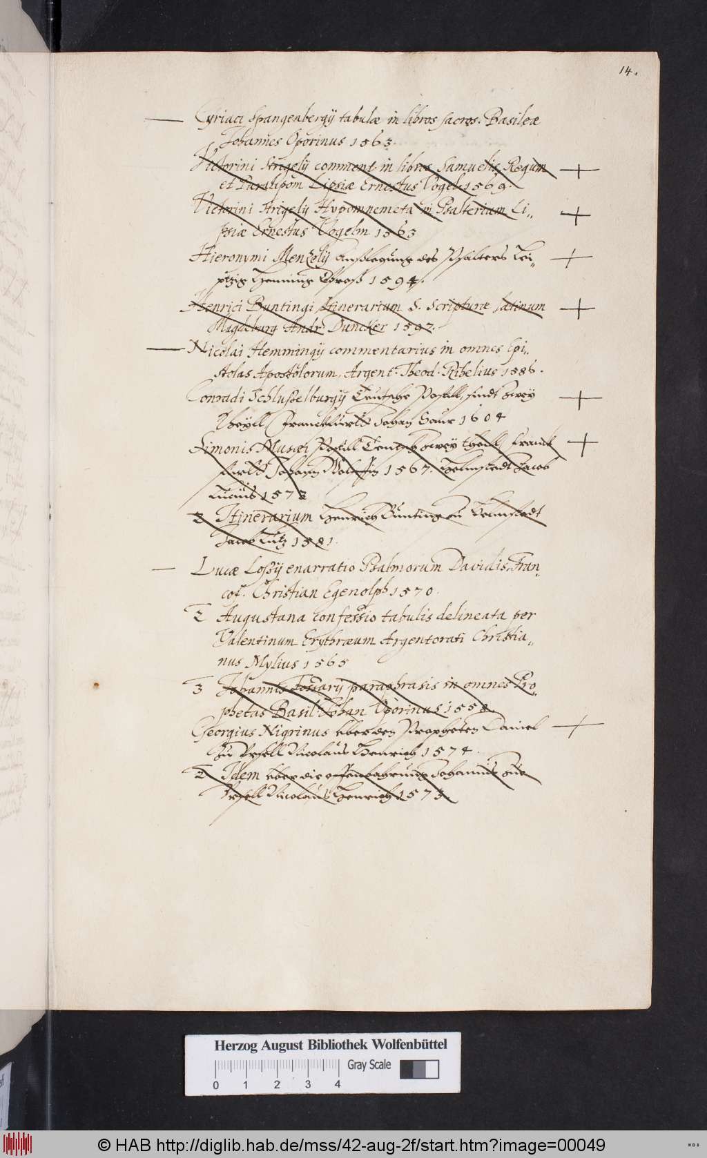 http://diglib.hab.de/mss/42-aug-2f/00049.jpg